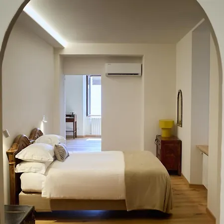 Saggezza Di Apartamento